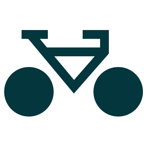 Z3n Tests (guideops/1649770848) Help Center home page